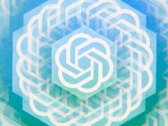 OpenAI explica por que ChatGPT de repente amou goblins