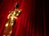 Novas regras para o Oscar: atores de IA estão fora da corrida