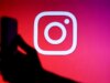 Instagram deixará de recomendar contas que não postem conteúdo authentic