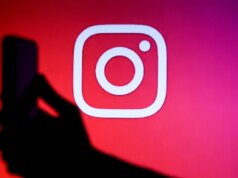 Instagram deixará de recomendar contas que não postem conteúdo authentic