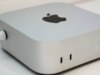 Apple descontinua Mac Mini mais barato, agora por US$ 799