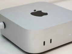 Apple descontinua Mac Mini mais barato, agora por US$ 799