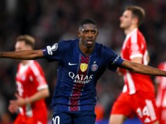 Como assistir Bayern de Munique x PSG on-line gratuitamente