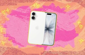 Ganhe o Apple iPhone 17 gratuitamente com a T-Cell – sem necessidade de troca