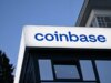 Coinbase demitirá 14% da força de trabalho por questões de IA