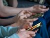 Threads está fora do ar? Usuários relatam interrupção no aplicativo de mídia social.