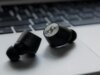 O Stuff Your Earbuds Day já começou – como conseguir centenas de audiolivros gratuitos