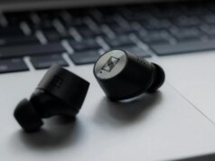 O Stuff Your Earbuds Day já começou – como conseguir centenas de audiolivros gratuitos