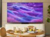 Ganhe mais de US $ 500 na TV Samsung Neo QLED 4K de 55 polegadas na Amazon