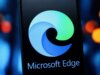 O Microsoft Edge está armazenando senhas como texto simples? Aqui está o que a Microsoft diz.