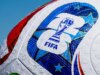 Como assistir à Copa do Mundo FIFA 2026 on-line gratuitamente
