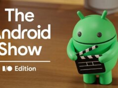Google confirma que o Android Present retornará e será transmitido antes do Google I/O 2026