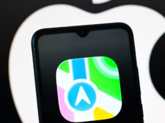 iOS 26.5 chega em breve. Aqui estão os novos recursos que você deve conhecer.