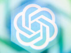 OpenAI lança ChatGPT 5.5 On the spot como o novo modelo padrão para todos