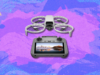 O drone DJI Flip caiu para o preço mais baixo de todos os tempos na Amazon – economize US $ 130