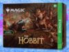 As pré-encomendas de Magic: The Gathering The Hobbit estão ativas – compre por menos de US $ 70 na Amazon