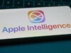 O iOS 27 permitirá que você escolha modelos de IA de terceiros para potencializar o Apple Intelligence, diz o relatório