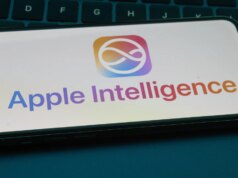 O iOS 27 permitirá que você escolha modelos de IA de terceiros para potencializar o Apple Intelligence, diz o relatório