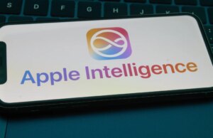 O iOS 27 permitirá que você escolha modelos de IA de terceiros para potencializar o Apple Intelligence, diz o relatório