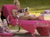 Teaser de Elle: Quem period Elle Woods antes de Legalmente Loira?