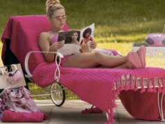 Teaser de Elle: Quem period Elle Woods antes de Legalmente Loira?
