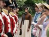 5 razões pelas quais os fãs de Orgulho e Preconceito precisam assistir The Different Bennet Sister