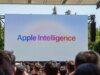 Apple chega a acordo de US$ 250 milhões por exagerar nas capacidades da Apple Intelligence