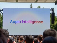 Apple chega a acordo de US$ 250 milhões por exagerar nas capacidades da Apple Intelligence