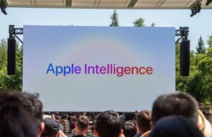 Apple chega a acordo de US$ 250 milhões por exagerar nas capacidades da Apple Intelligence