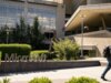 A Microsoft pode abandonar um dos seus objetivos climáticos. Culpe os knowledge facilities.
