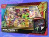 O Pokémon TCG Mega Zygarde ex Premium Assortment está próximo do preço de mercado na Amazon – compre agora por menos de US$ 70