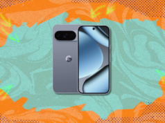 O Google Pixel 10 Professional atingiu seu melhor preço de todos os tempos – economize US $ 250 na Amazonn