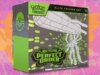 A Pokémon TCG Good Order Elite Coach Field atinge novo preço baixo na Amazon – agora abaixo de US$ 70