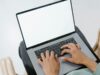 Mantenha sua privacidade on-line com esta VPN de 5 anos por US$ 15