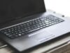 Pague US $ 30 uma vez e tenha aplicativos do Microsoft Workplace para o resto da vida com esta oferta