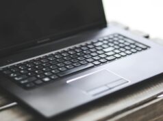 Pague US $ 30 uma vez e tenha aplicativos do Microsoft Workplace para o resto da vida com esta oferta