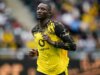 Como assistir Borussia Dortmund x Eintracht Frankfurt on-line gratuitamente