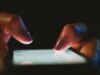 AdultFriendFinder vs. Snapchat: o que é melhor para sexting?