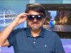 O jogo dos óculos do Google está próximo: o que esperamos do IO