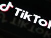 Os resumos de texto do TikTok AI estão sendo revertidos após erros graves