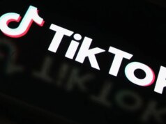 Os resumos de texto do TikTok AI estão sendo revertidos após erros graves