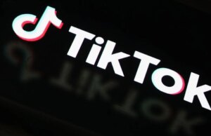 Os resumos de texto do TikTok AI estão sendo revertidos após erros graves