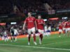 Como assistir Aston Villa x Nottingham Forest on-line gratuitamente