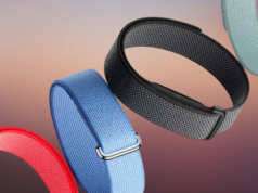 Encomende o novo Google Fitbit Air e ganhe um crédito grátis de $ 35 na Google Retailer