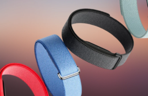 Encomende o novo Google Fitbit Air e ganhe um crédito grátis de $ 35 na Google Retailer