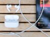 AirPods com câmeras supostamente em testes finais na Apple