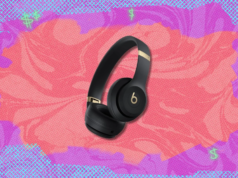 Os fones de ouvido Beats Solo 4 acabaram de receber um grande desconto na Amazon – aja rápido para economizar quase US $ 100