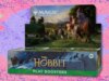 The Magic: The Gathering The Hobbit Play Booster Field está bem abaixo do preço de mercado na Amazon – economize mais de US $ 10