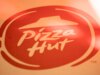 Ofertas do Dia das Mães de 2026: ganhe comida grátis no Denny’s, Pizza Hut, Dunkin e muito mais