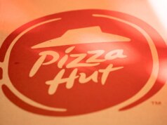 Ofertas do Dia das Mães de 2026: ganhe comida grátis no Denny’s, Pizza Hut, Dunkin e muito mais